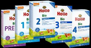 Holle
