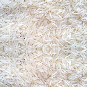 Basmati Rice/Long Grain Rice/1121 Sella Basmati Rice!
