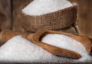 Sugar and Sweeteners