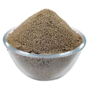 D001 Macroporous Cation Exchange Resin for Hard Water Solftening Equals to Purolite C150 Resin