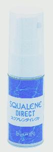 Squalene direct