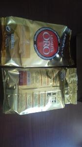 Lavazza Coffee 250g