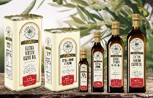Artem Oliva  Extra   Virgin   Olive   Oil 