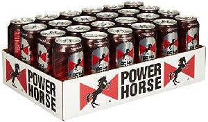  Power  Horse  Energy   Drink 