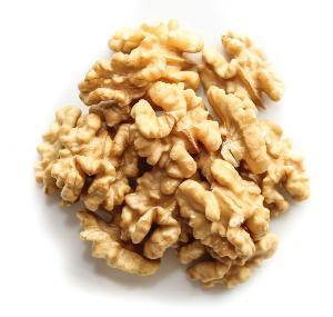 Pistachio Nut
