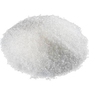 Refined Icumsa 45 Sugar/ Crystal White Sugar- White Sugar Icumsa 45 / White Cane Icumsa 45 Sugar for