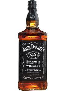 Quality Jack Daniel Whiskey for sale/Jack Daniels, Chivas Regal, Vodka and Whisky and Spirits