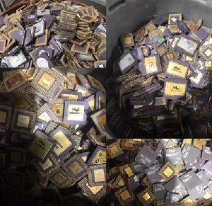 Pro Ceramic CPU,CPU CERAMIC PROCESSOR SCRAPS , RAM SCRAP for WHOLESALE!!