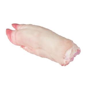 Frozen pork feets Greasde A exports to china | Frozen porks cuts directly from slaughterhouse