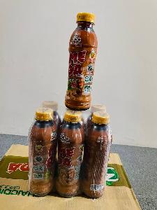 Fruit Drink Top selling from Vietnam Brand 360 Frozen Tamadrind High Quality 12 Months Private Label