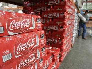 Pepper 330ml/355ml Soft Drinks/Coca Cola 330ml/355ml/Sprite/7-Up,Tango,Fanta Soft Drinks