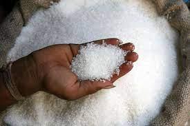  Pure  Refined Icumsa 45  Sugar  25kg 50kg Bags White  Sugar 