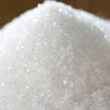Brazil Sugar ICUMSA 45 Refined Cane Sugar Thailand White Sugar 50kg Price