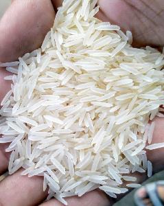 High Quality White 1121 Double Steamed Basmati Rice