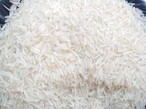 OEM 1121 Basmati golden Rice/25kg !! Hot Sales Basmati Rice