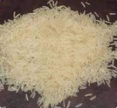 1121 Golden Basmati Rice Extra Long Grain Highly Aromatic Rice