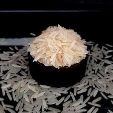 BASMATI RICE CHEAP PRICE READY TO EXPORT