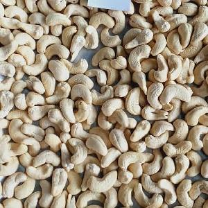 100% natual  cashew   nuts  high  quality   cashew  w320