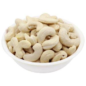 Cashew Nuts Without Shell W180 W240 W320 (Wholesale) high quality