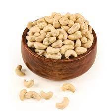 High quality cashew nuts good price W320 cashew nuts natural nuts