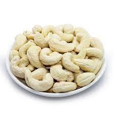 Best  Price d Cashew  Nuts  Factory  Price  Cashew  Nuts 