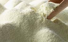 Factory Price Good Taste Fresh Premium Milk Powder For Food and Beverages