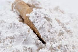White Powder Color Tapioca Starch high quality Food grade and industrial grade from Vietnam