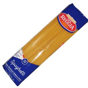 500G Spaghetti, PASTA FOR SALE.
