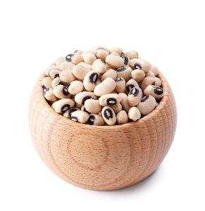 Natural black eyed kidney beans high grade organic kidney beans in bulk from Uzbekistan manufacturer