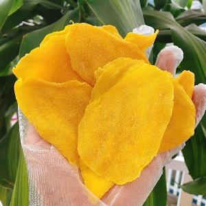 Dried Mango Fruit With Competitive Price In Bulk For Sale