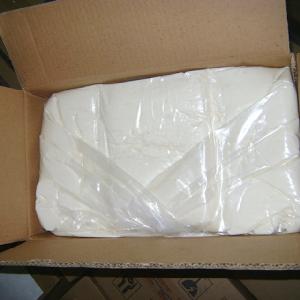  RBD   Palm   Stearin 