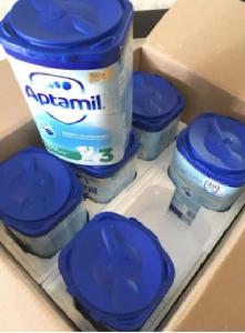 Aptamil Baby Milk Powder Online Wholesale Price