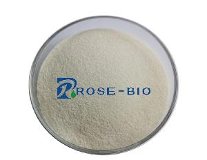  Natural   Calcium  Propionate