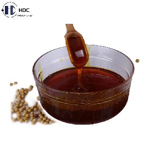  Soya   Lecithin   Liquid 