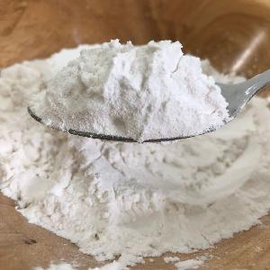 Organic Tapioca Starch/Cassava Flour in Bulk