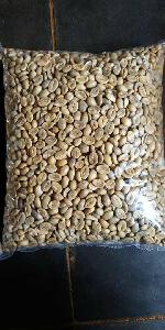 Premium  Quality   Coffee   bean s with Wholesale Arabica Green  Coffee   Bean s