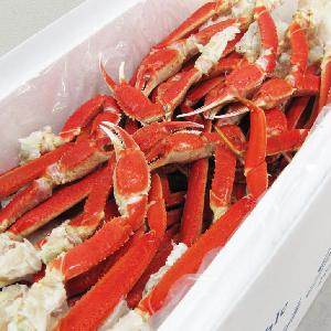 Whole Red King Crab/ King Crab Wholesale Frozen / King Crab