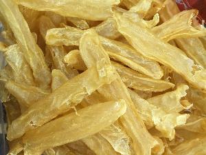 DRIED FISH MAW 100% PURE, NO CHEMICAL FROM VIET NAM