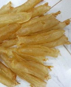 High Quality DRIED FISH MAW Available For Sale At Low Price