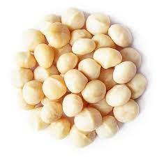 High quality Macadamia nuts with delicious taste and  competitive   price 