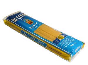 Spaghetti (Premium Quality Pasta Spaghetti from Factory)