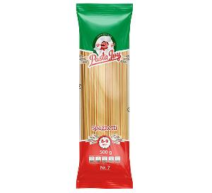 Wholesale Spaghetti/ Fusilli pasta