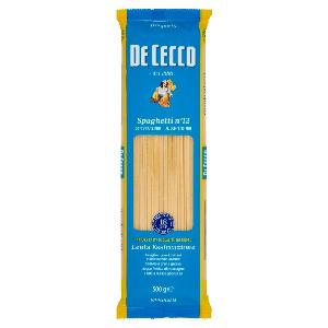 Quality 500g Spaghetti / Pasta / Macaroni/BARILLA SPAGHETTI PASTA