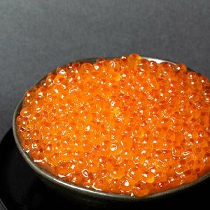 Top Quality Frozen Salmon Roe for Sale