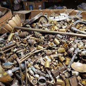brass scrap Products - brass scrap Manufacturers, Exporters, Suppliers on  EC21 Mobile