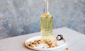 Peanut Oil