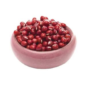 Organic adzuki bean Red Bean wholesale price High Quality Adzuki Beans Available