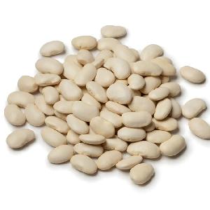 Butter Beans: Creamy and Versatile Legumes for Delicious Dishes