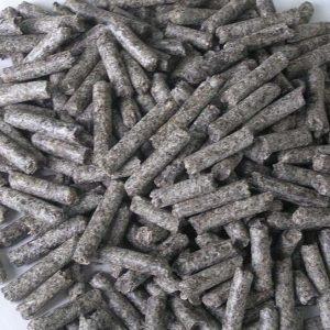 Sugar beet pulp FOB Black sea