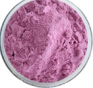 mulberry extract  powder   anthocyanidin s mulberry juice